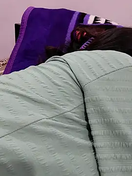 Hot_hania's cam snapshot