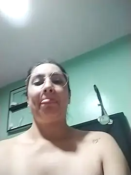 Ariana_Blaze1's cam snapshot