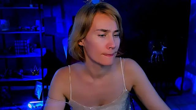 DanaRyan_'s cam snapshot