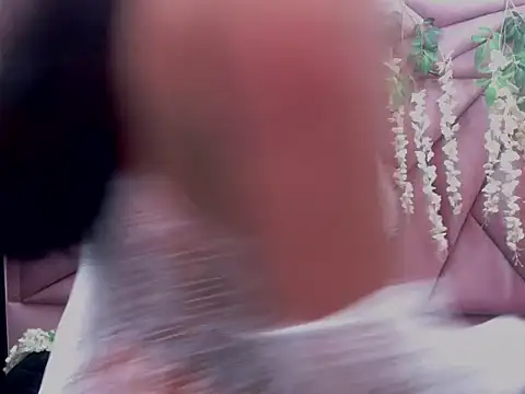 seleneRose69's cam snapshot