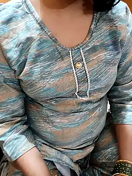 O_My_GoodnesS's cam snapshot