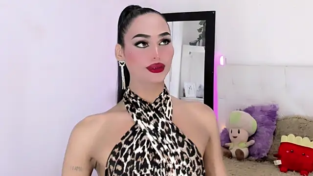 amal_baddell live sex cam