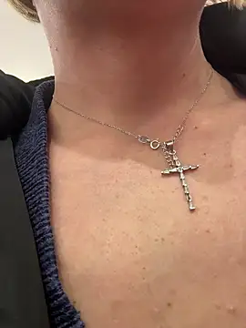 tanyagrey live sex cam