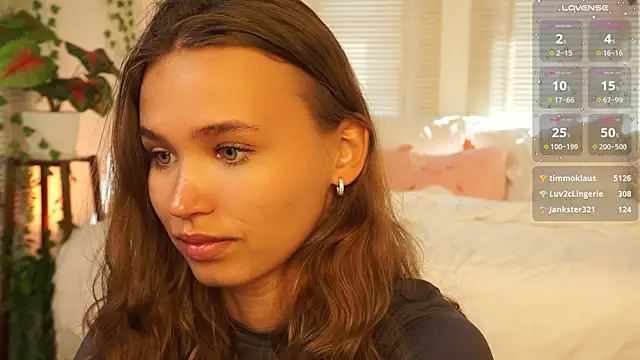 lexicoyy_ live sex cam