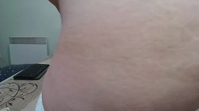 _Sweet_Dream_'s cam snapshot