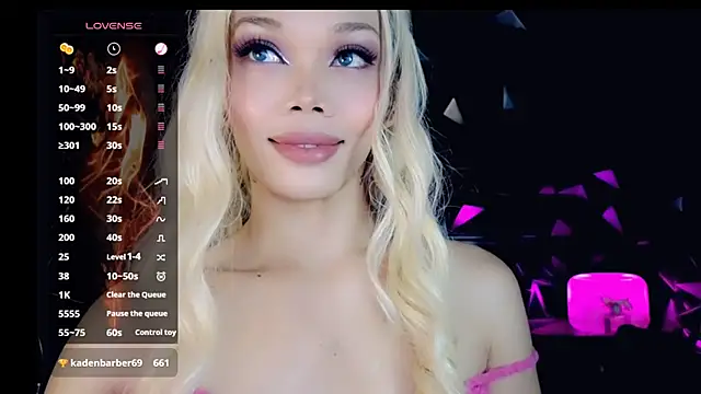 BEBEhugecock69 live sex cam