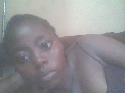 sexygrace1's cam snapshot