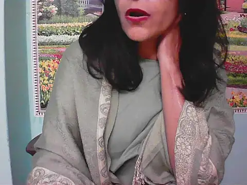 Lovely_bhabhi143's cam snapshot