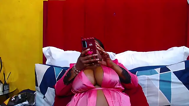 Candycrush2555's cam snapshot