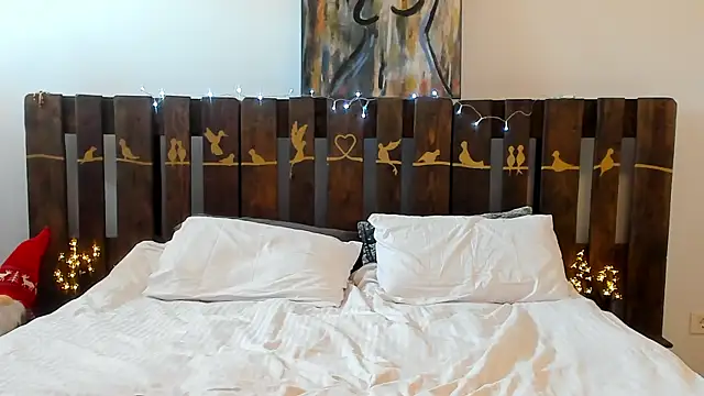 Ava_Carterr's cam snapshot