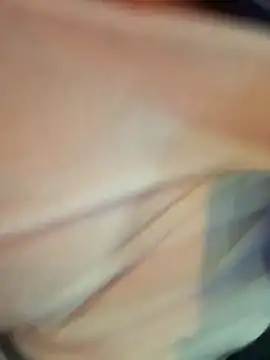 Fengbaby-555's cam snapshot