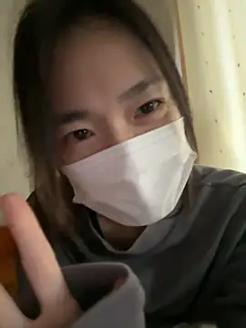 Mirei_OqO's cam snapshot