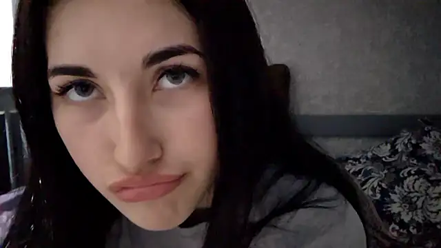 StarYeadon's cam snapshot