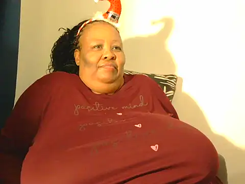 nancy111's cam snapshot