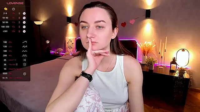 annacooleman live sex cam