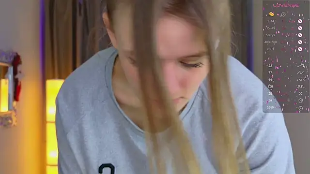 Lex_Smith live sex cam