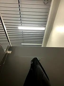 RinaCat live sex cam