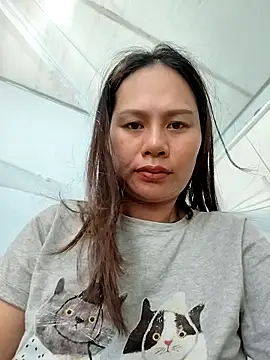 Baby-ladyass20 live sex cam