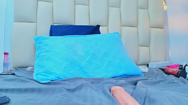 mss_mar live sex cam