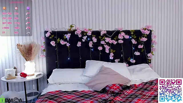 boozekirs_ live sex cam