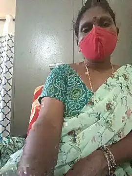 Janu-telugu live sex cam