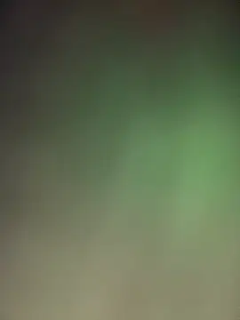 anny__18 live sex cam