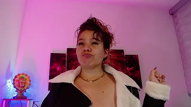 Jsneiidy_ATH live sex cam