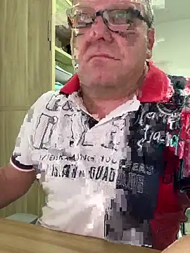 coupleLatinaLovers live sex cam