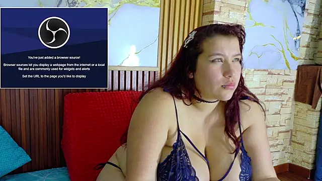 mabeliney_esgreen's web cam