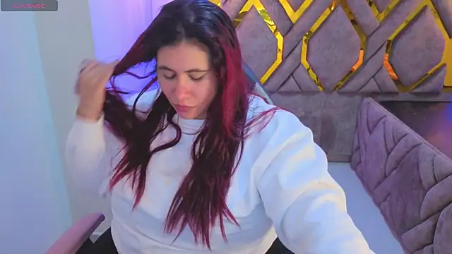 Addyy_02's cam snapshot