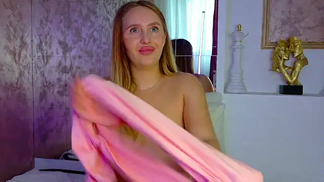 lexy_a's cam snapshot