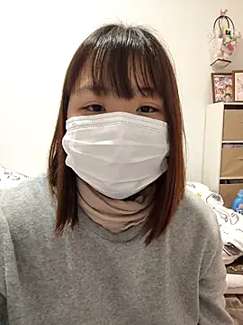 Rose_mami's cam snapshot