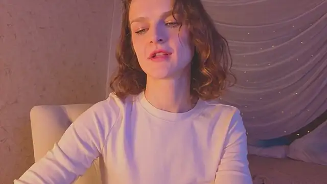 Soo_dreamy live sex cam