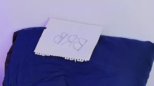 rosse_dredd live sex cam