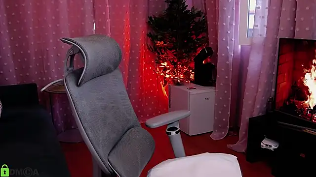 CarrieLoveX live sex cam