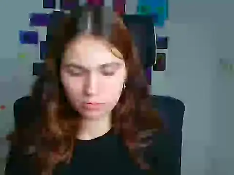 Loon_Amore's cam snapshot