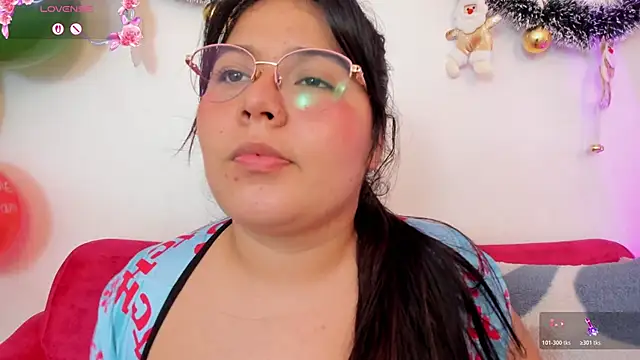 Abriil7's cam snapshot