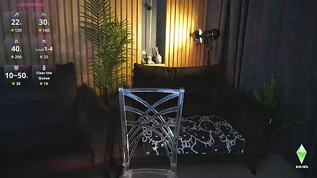 AureliaBliss_'s cam snapshot