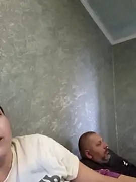 Greta_Tamar live sex cam