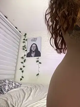 Niky_Love live sex cam