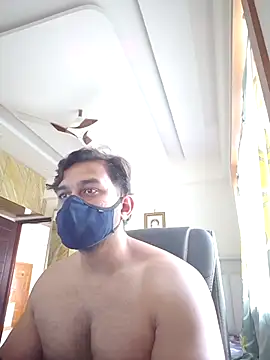 kaizercool1 live sex cam