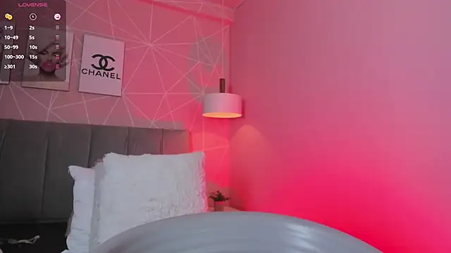 dolly_zoe live sex cam