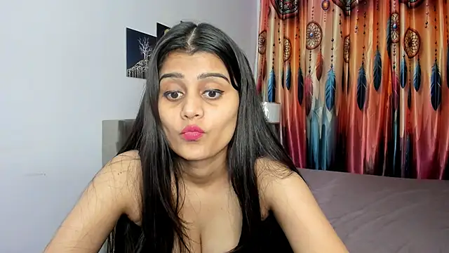 Deanerys's cam snapshot