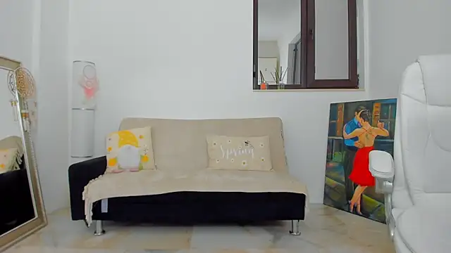 Julya_Anna's cam snapshot