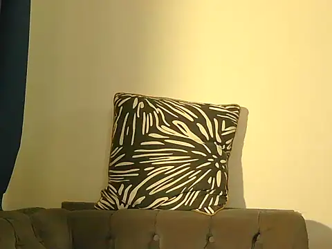 nancy111's cam snapshot