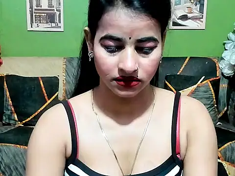 blakeblossam's cam snapshot