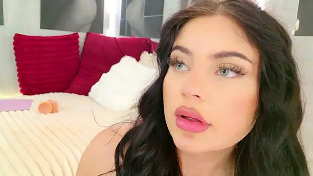 celia_chanel's cam snapshot