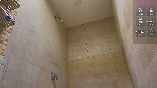 tommy_cumfinger live sex cam