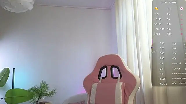 dragon_ink's cam snapshot