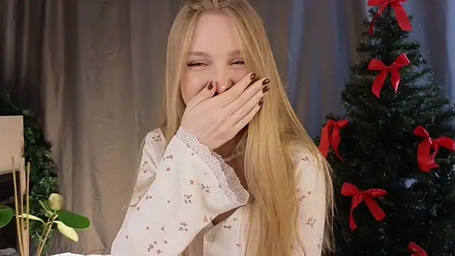 CindyGreen's cam snapshot